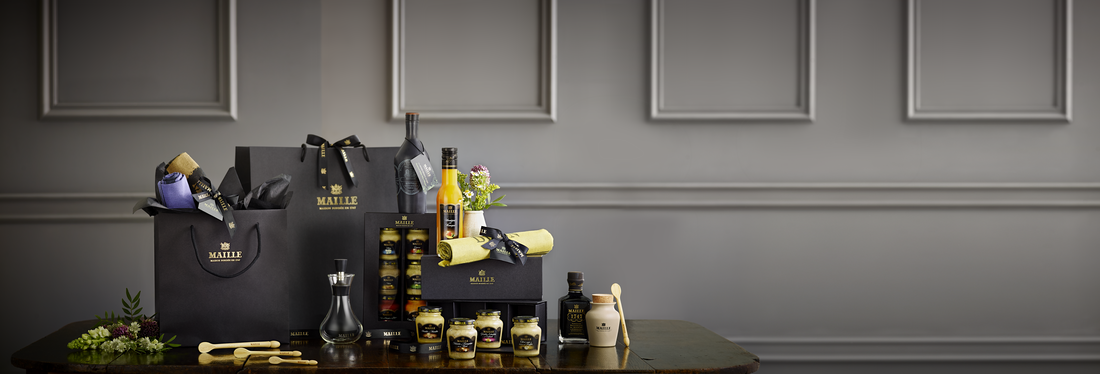 Tous les produits
