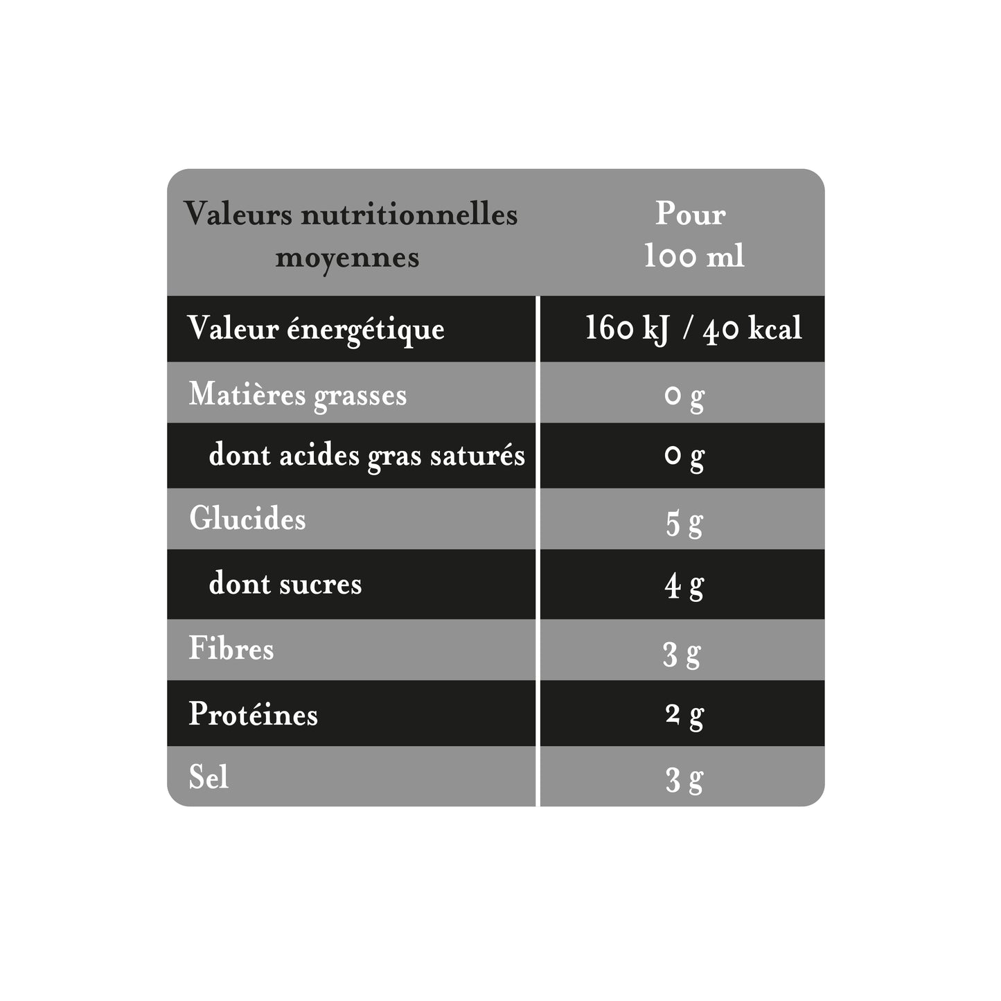 Câpres Surfines 85 g