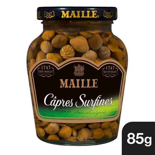 Câpres Surfines 85 g