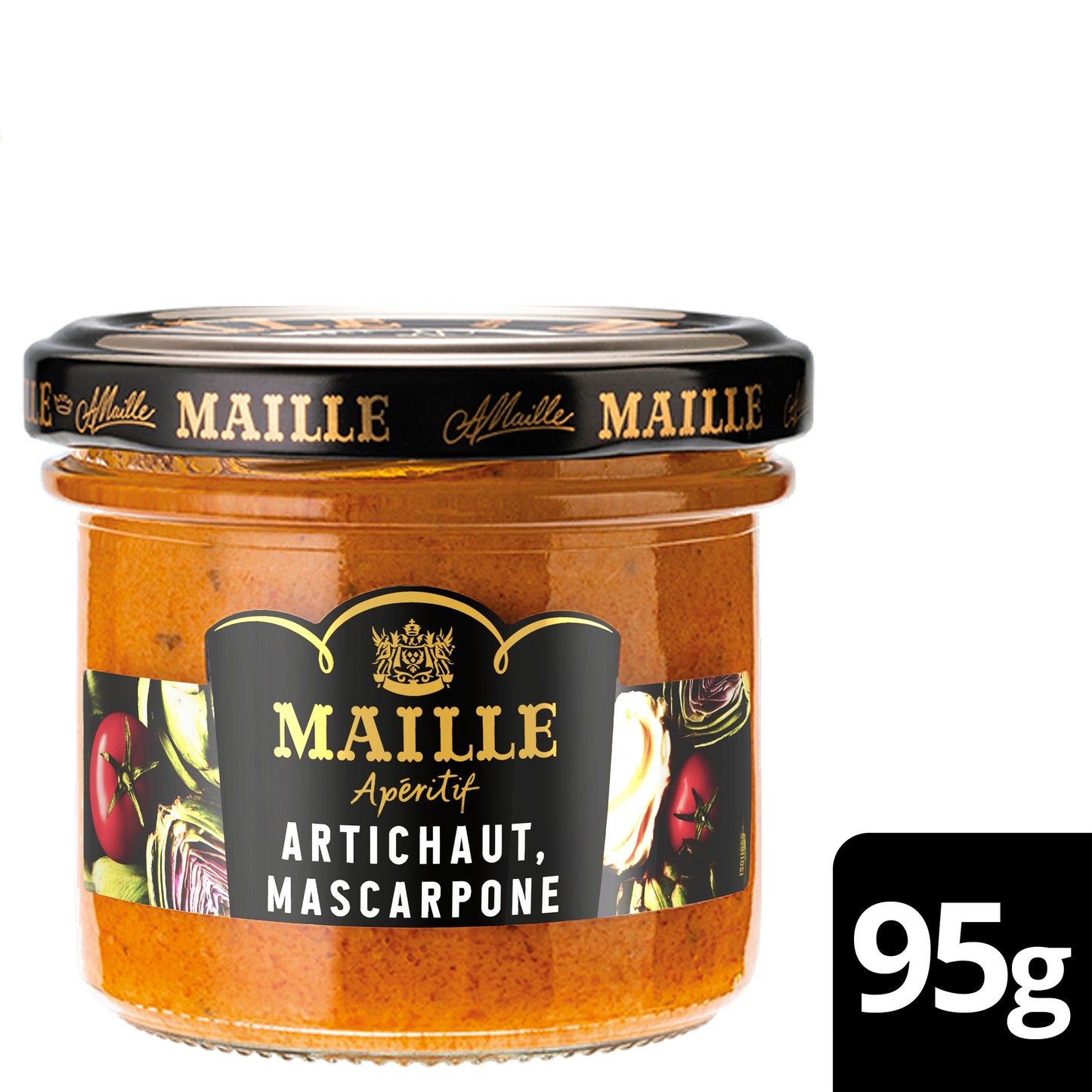 Coffret Apéritif Original