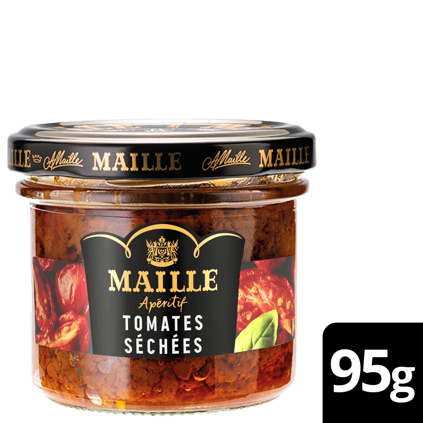 Coffret Apéritif Original