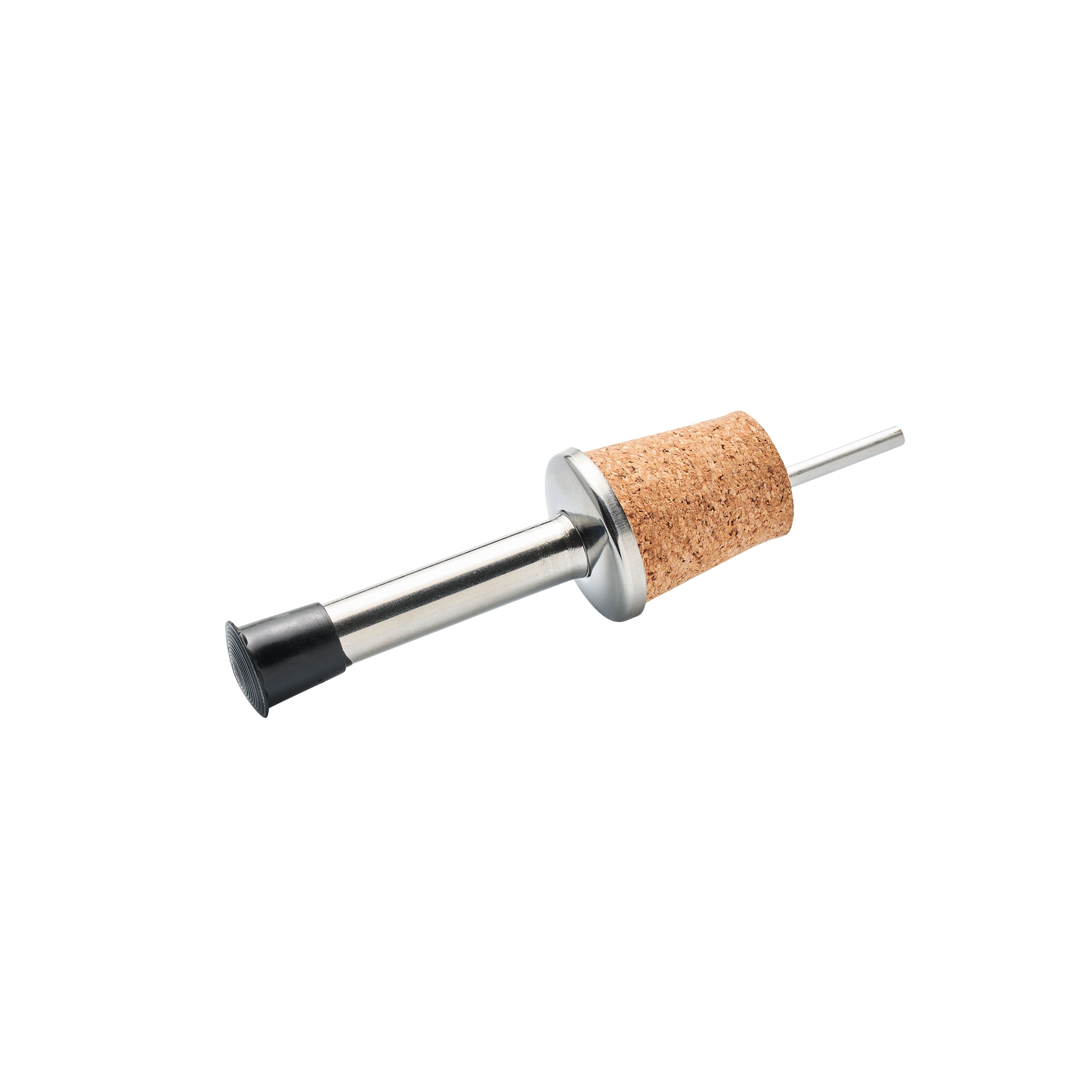 Maille BEC VERSEUR – La Maison Maille
