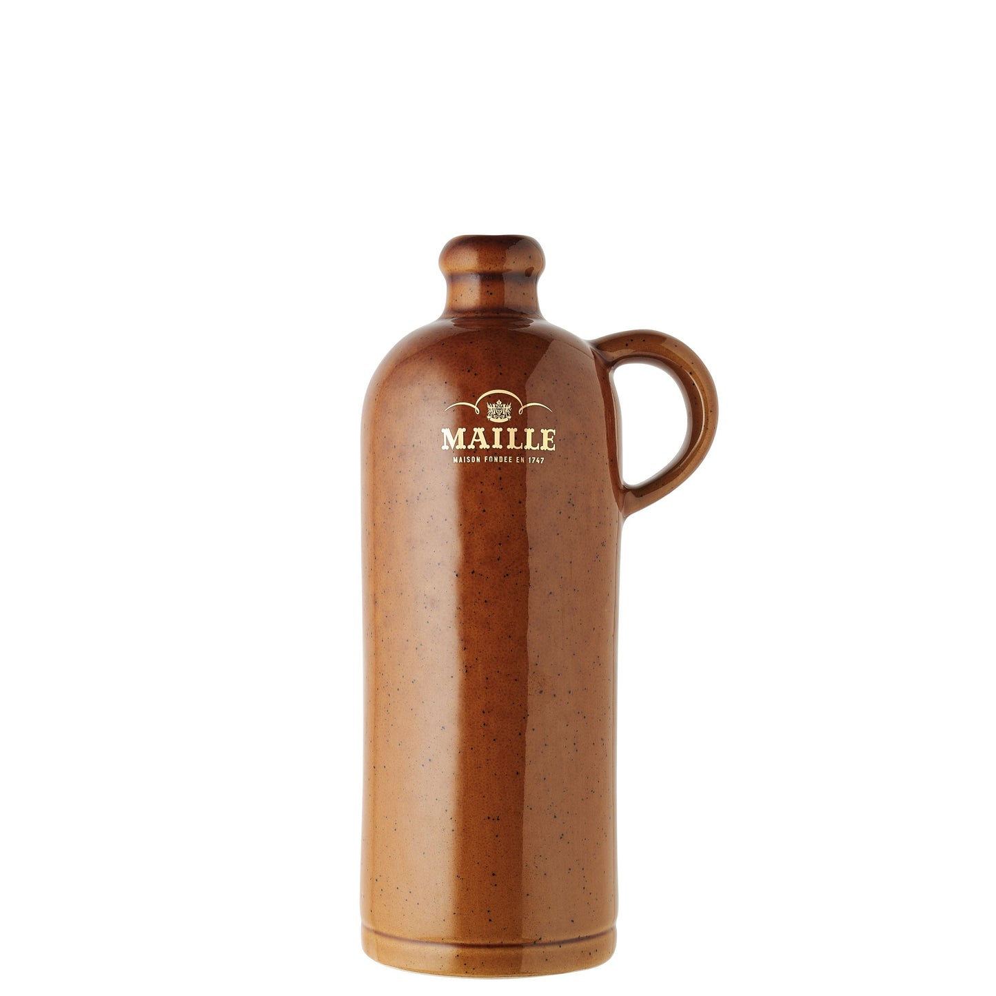 Cruchon Miel Maille de la Manufacture de Digoin