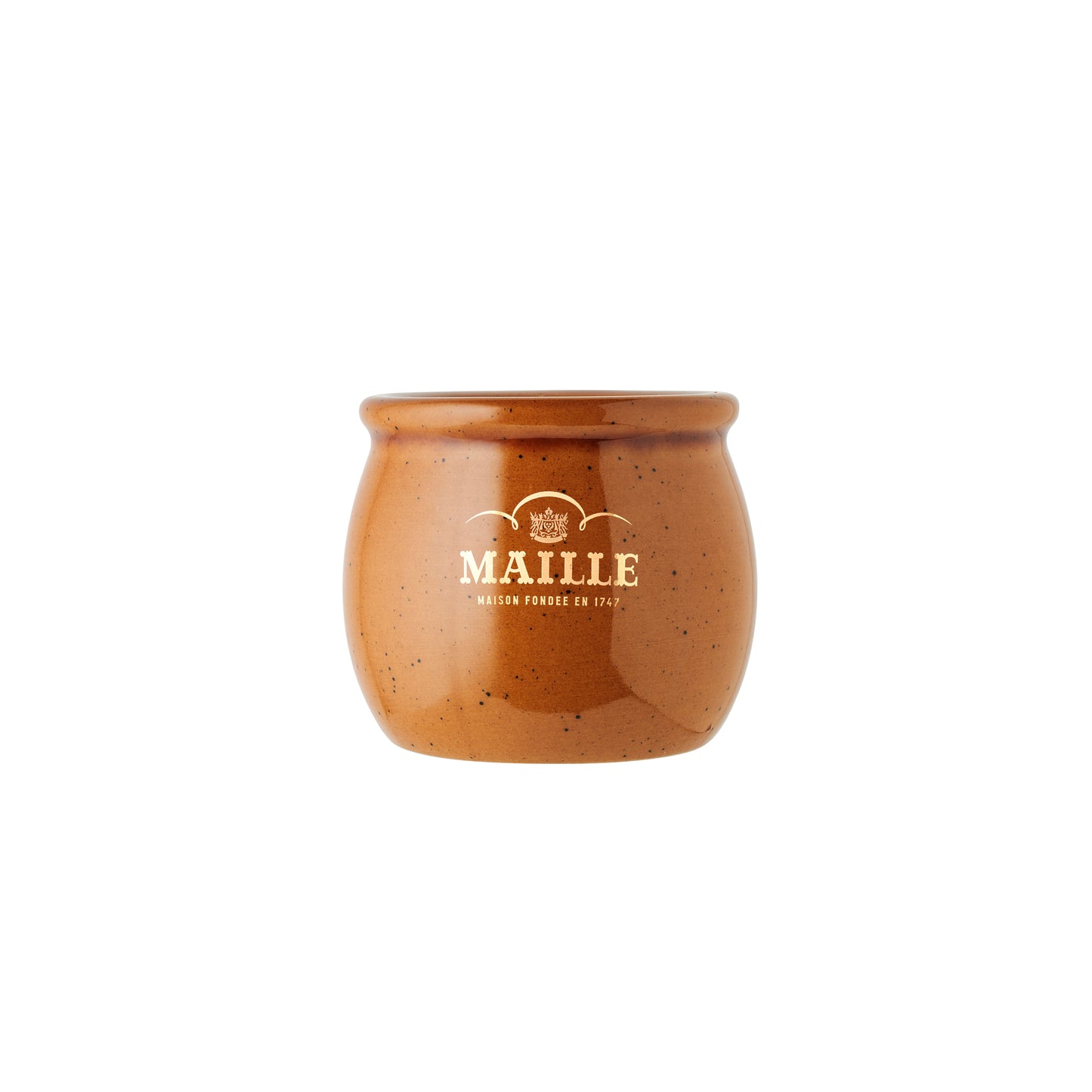 Maille Coffret Escale en Méditerranée