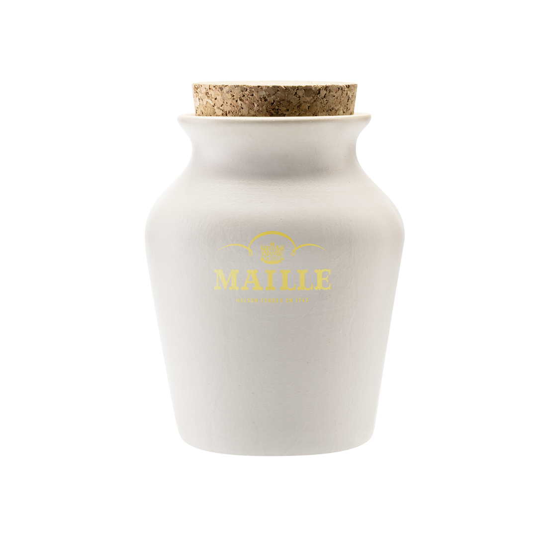 Coffret Essentiel Blanc