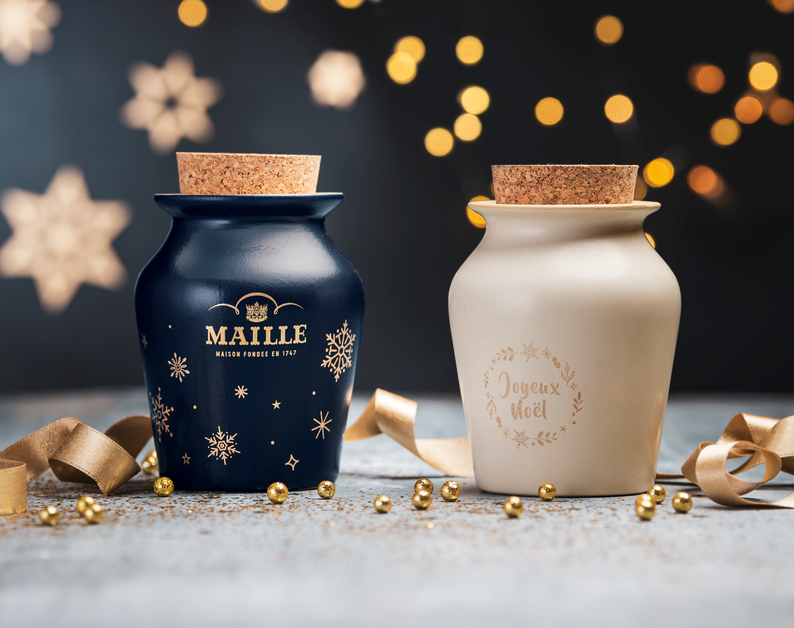 Coffret Essentiel Blanc