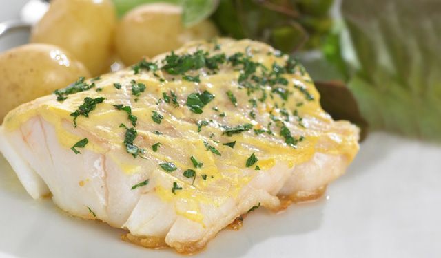 Coffret saveurs Méditerranée