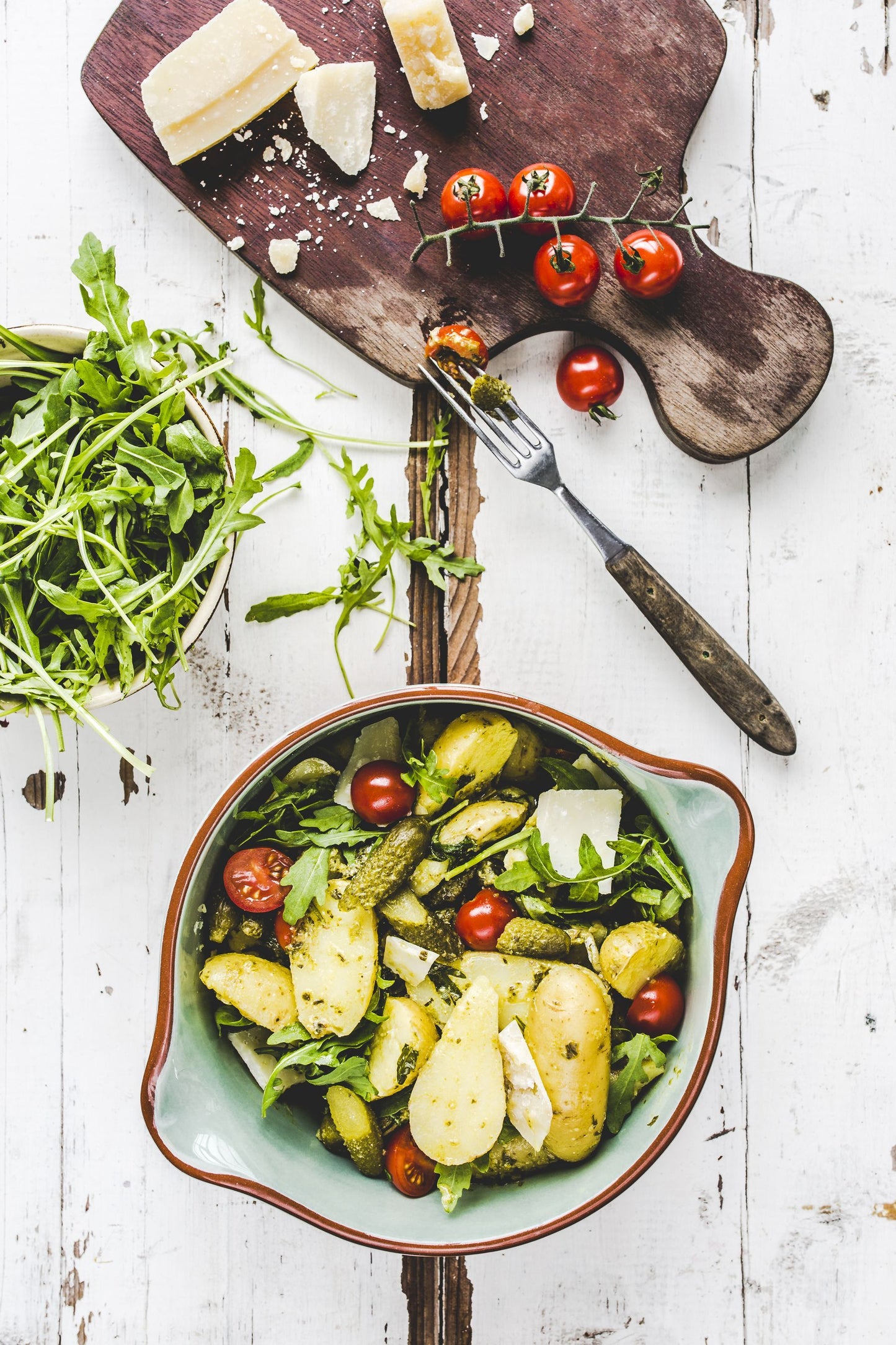 Coffret Miel et Truffe | Bientôt de retour