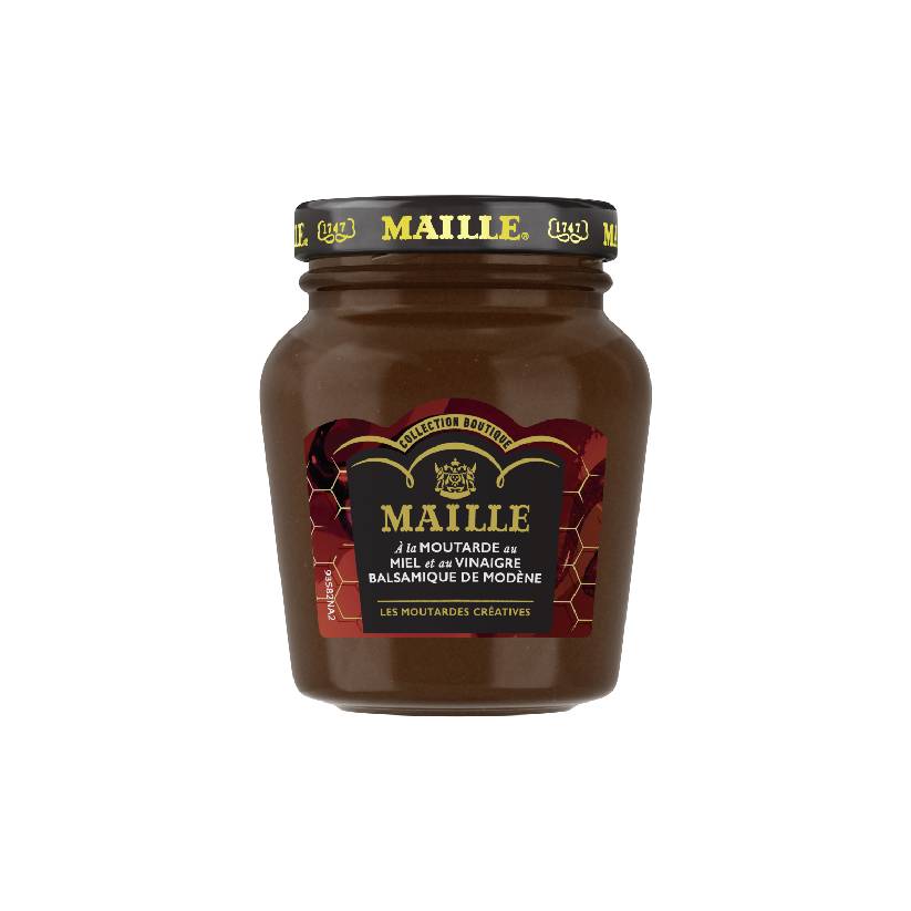 Coffret saveurs Méditerranée