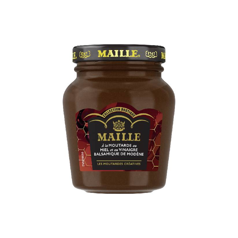 Coffret Evasion Culinaire