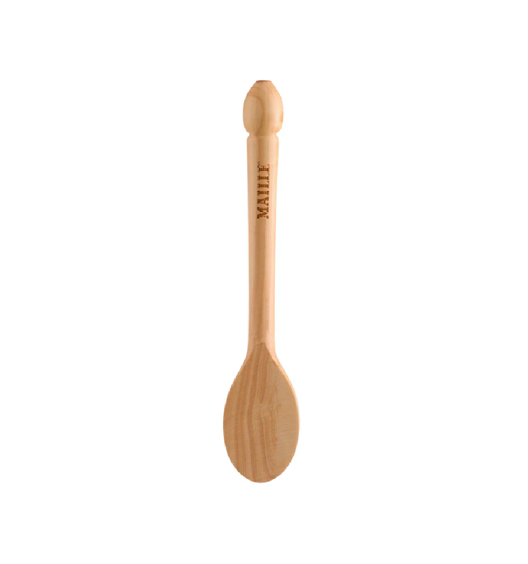 Moutardier gravé du blason de la Maison Maille | Actuellement offert à partir de 59€ d'achats