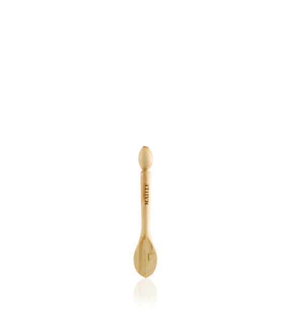Coffret Apéritif Original