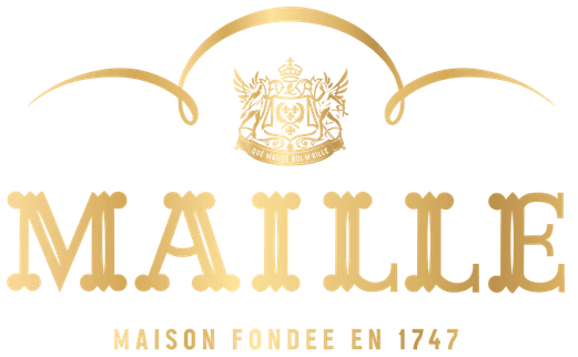 La Maison Maille