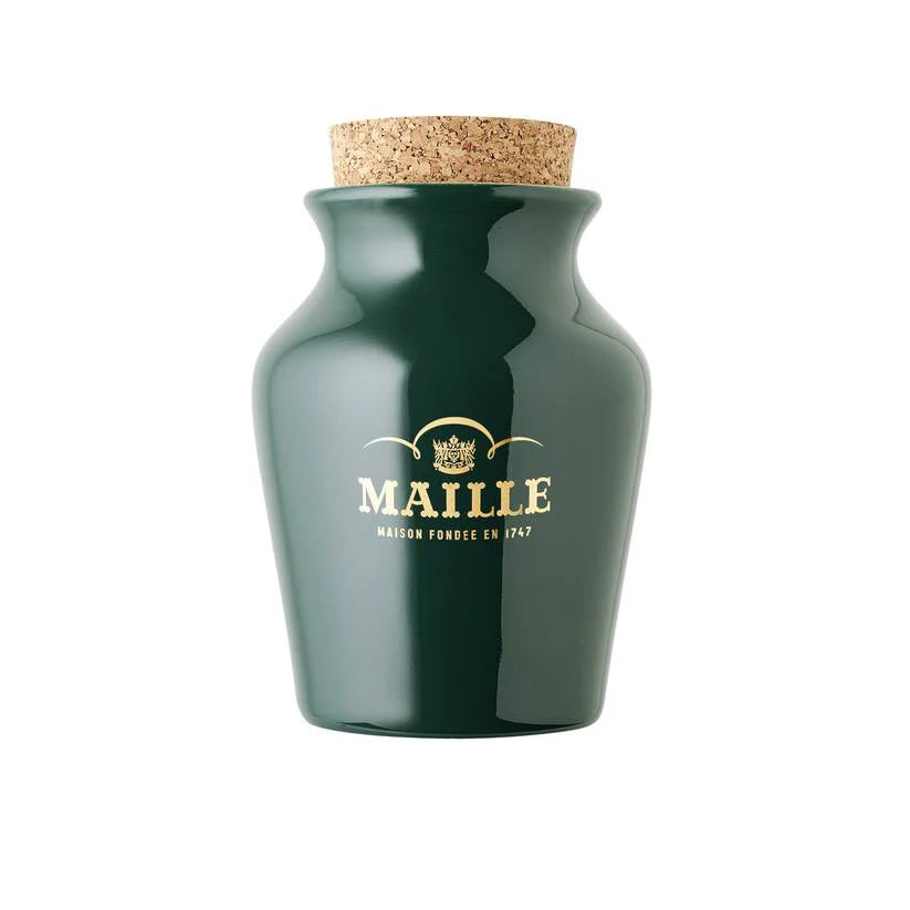 Maille coffret duo Signature