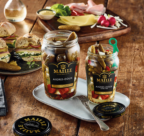 Maille-cornichons-aigres-doux-lifestyle