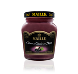 Maille Moutarde Crème de Cassis de Dijon, 108g