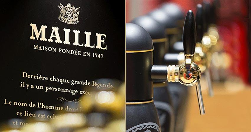 Tous les produits