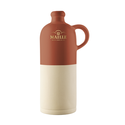 Cruchon Maille de la Manufacture de Digoin