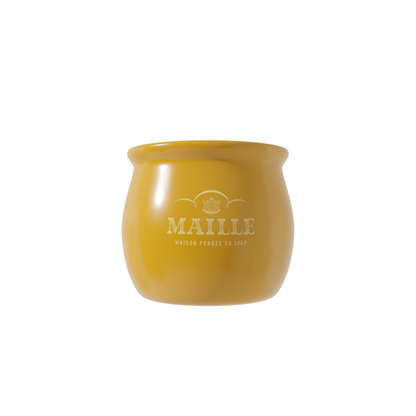 Coffret Jonquilles et Délices