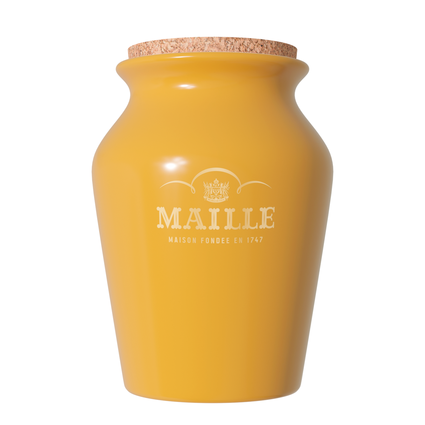 Coffret Jonquilles et Délices