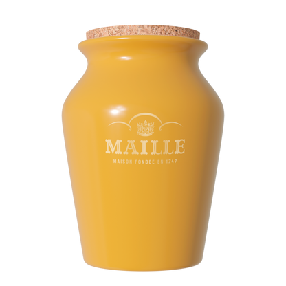 Coffret Jonquilles et Délices
