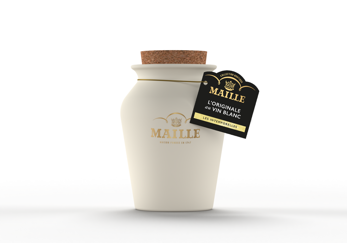 Coffret Essentiel Rose