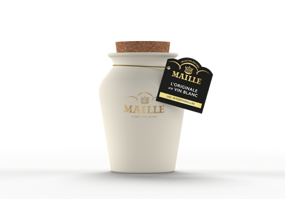 Coffret Essentiel Rose
