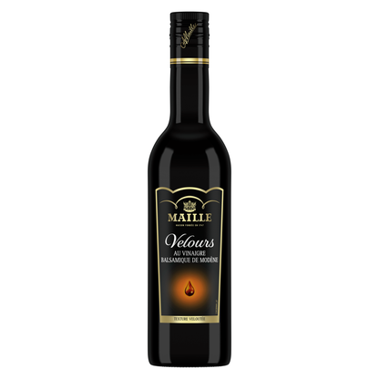 Velours de Vinaigre Balsamique de Modène 25 cl