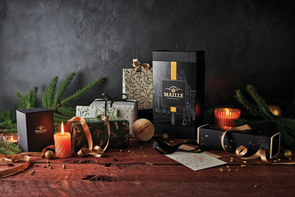 Coffret les Essentiels