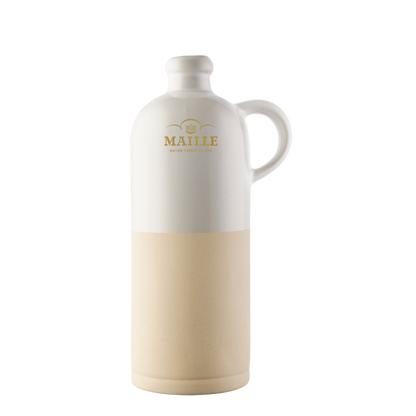 Cruchon Maille de la Manufacture de Digoin