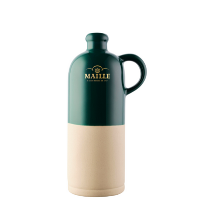 Cruchon Maille de la Manufacture de Digoin