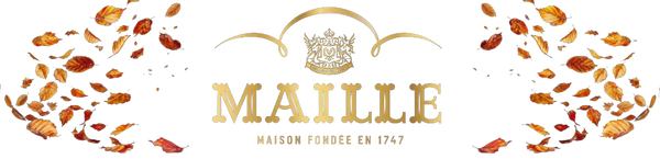 La Maison Maille
