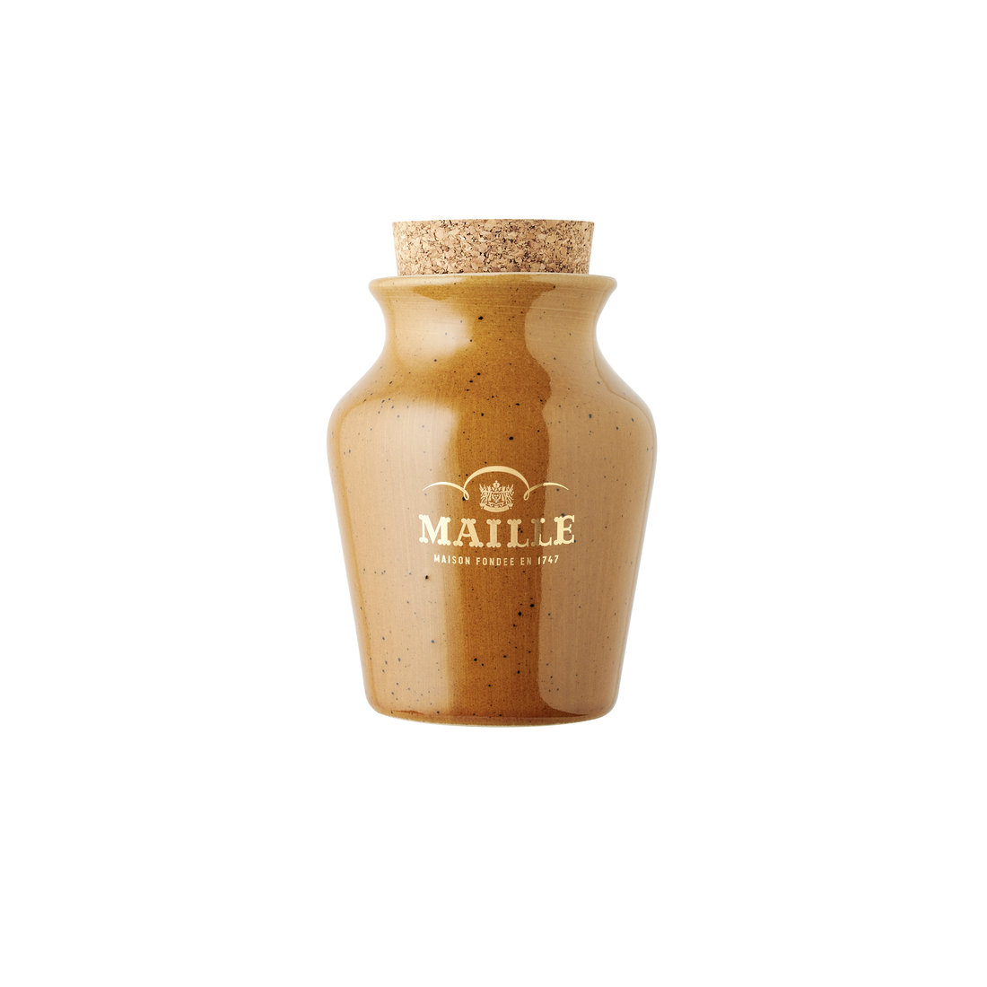 Maille coffret duo Signature