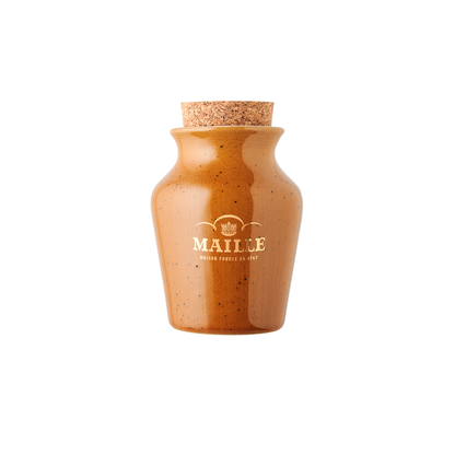 Maille coffret duo Signature