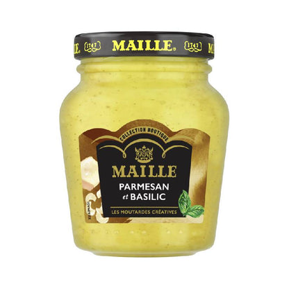 Coffret Trilogie Gourmande