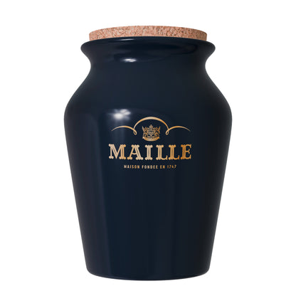 Coffret truffe Diamant Noir