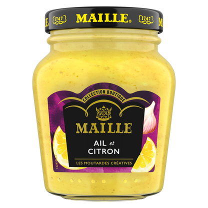 Coffret Trilogie Gourmande