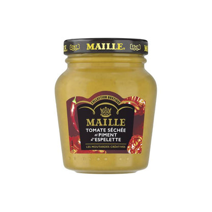 Coffret Saveurs d'Exception