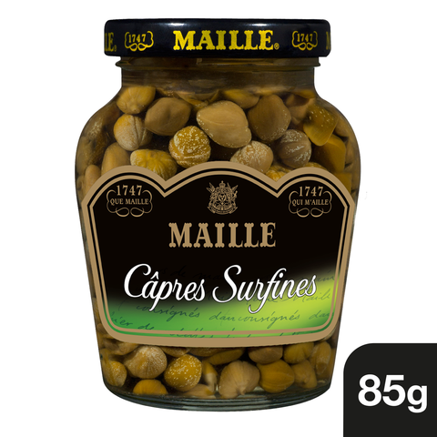 Maille Capers 85 Gr