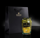 Maille Cornichons extra fins, 400g