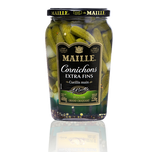 Maille Cornichons extra fins, 400g